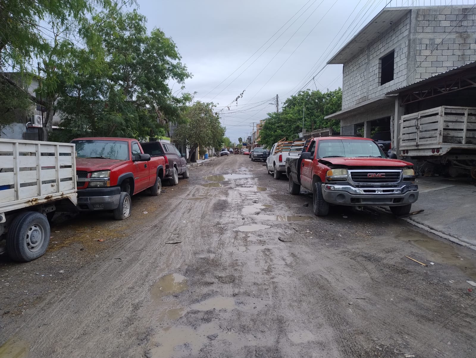 Imagen de la obra